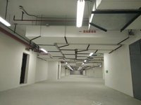Panneaux de conduits composites en polyuréthane au design moderne pour HVAC A1 ignifuges avec une excellente isolation thermique Installation facile