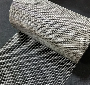 Chất lượng cao tinh khiết titan dệt dây lưới/Titan lưới màn hình/Titan lưới kim loại lưới cho bộ lọc - Product Image 3