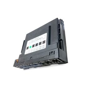 Módulo de Control de Carrocería SP BCM para CHEVROLET CRUIZE 13574841, Caja de Conexiones Original OE - Product Image 2