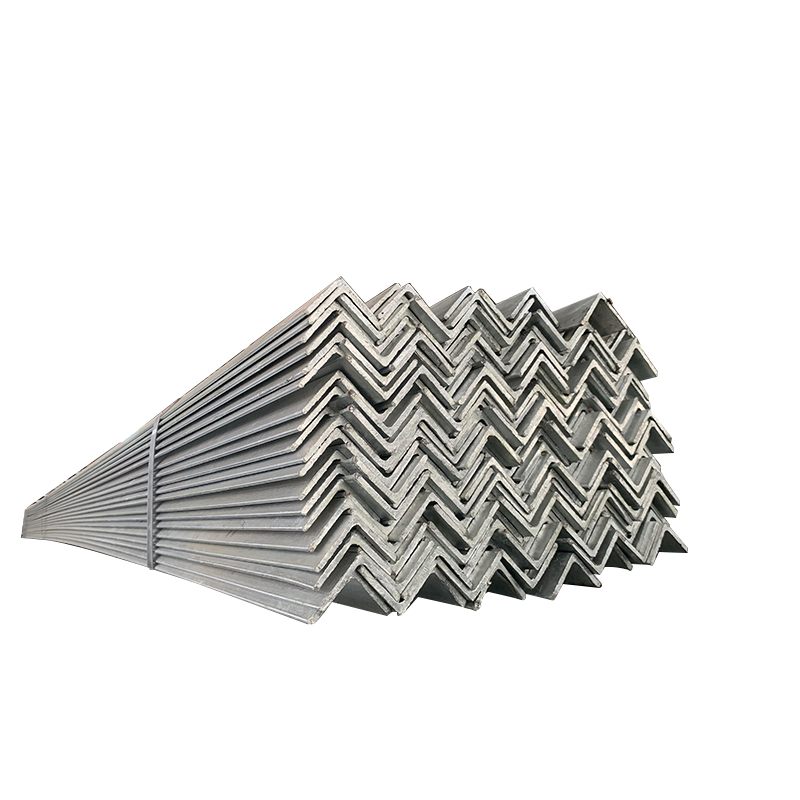 EH36 Angle steel for shipbuilding EH36 Angle steel for shipbuilding
