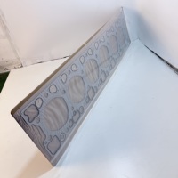 Gasket Kepala Mesin