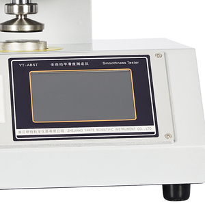 YT-ABST mesure de rugosité de <span class=keywords><strong>surface</strong></span> instrument Automatique Testeur de régularité - Product Image 5