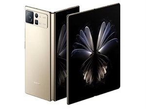 Brand New for MIX FOLD 2 5G Smartphone 512 ROM 12 RAM Dual Shockproof 100W Quick Charge Original Wholesale - Product Image 3