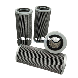 Hydrauliköl filter element liefern V7.1560-06 V 7.1560-<span class=keywords><strong>03</strong></span> V 7.1560-06 <span class=keywords><strong>K8</strong></span> SH 52215 SH 52269 - Product Image 3