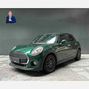 <span class=keywords><strong>MINI</strong></span> modelo <span class=keywords><strong>2016</strong></span> 1.5T <span class=keywords><strong>COOPER</strong></span> versión 5 puertas 1 - Product Image 1