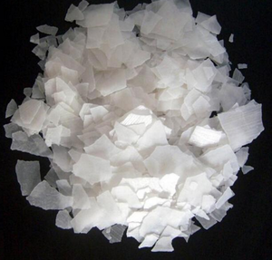 Matières premières cosmétiques Émulsifiant CAS17301-53-0 BTAC/BT85 Chlorure de behentrimonium pour après-shampoing - Product Image 4