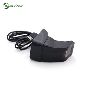 <span class=keywords><strong>Zk</strong></span> 4500 quang USB Máy quét vân tay với miễn phí SDK hệ thống cửa sổ hiệu suất cao cảm biến quang học - Product Image 5