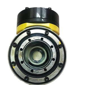 ชุดประกอบข้อต่อหุ่นยนต์ FANUC A290-7142-V501 สำหรับ LR 200ID - Product Image 1