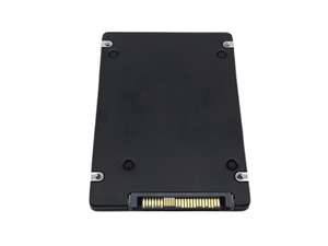 P49358-003 SSD NVMe Gen4, baca intensif kinerja tinggi 7.68TB SFF BC U.<span class=keywords><strong>3</strong></span> CM7 - Product Image 4