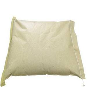 Venta al por mayor, precio de fábrica de aluminio de sulfato de amonio CAS 7784-25-0 para el tratamiento de aguas residuales - Product Image 6