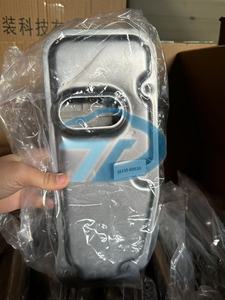 Filtro de aceite de transmisión automática <span class=keywords><strong>Hope</strong></span> 35330-0W020 de alta calidad, piezas automotrices esenciales para sistemas de transmisión automática - Product Image 6