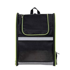 BSCI Factory Custom innovative Traveler Bubble <b>Backpack</b> <b>cat</b> and dog pet carrier pet carrier <b>cat</b> <b>backpack</b> - Product Image 5