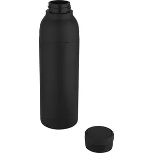 Illuminate <b>thermal</b> <b>water</b> <b>bottle</b> sustainable merchandising - Product Image 5