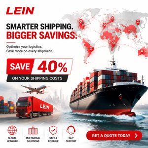 Excelente Servicio <span class=keywords><strong>de</strong></span> Logística Puerta a Puerta con Transporte Aéreo y Express, Agente <span class=keywords><strong>de</strong></span> Carga Clase A, Soporte 24/7, Seguimiento <span class=keywords><strong>de</strong></span> Envíos Transparente - Product Image 1