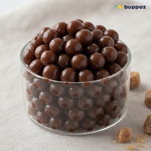 ชุดมันสำปะหลัง Boba - Product Image 3
