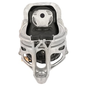 <span class=keywords><strong>Support</strong></span> <span class=keywords><strong>moteur</strong></span> hydraulique anti-<span class=keywords><strong>bruit</strong></span> 8W0199371BD 8W0199371BH pour Audi A4 A5 Q5 2017-2024 - Product Image 3