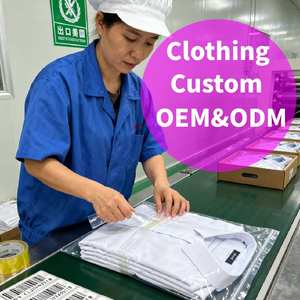 OEM <span class=keywords><strong>Senior</strong></span> Designer's Elegant Slim Vestidos casuales para las mujeres Fabricante personalizado Volantes en cascada Cremalleras Slits Hecho Acetato - Product Image 1