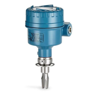 Nuevo Interruptor de Nivel Vibratorio Original Fisher Rosemount 2120/2130/2110/2140 Detector de Nivel de Bola de Acero Inoxidable 4-20 MA - Product Image 3