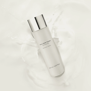 Tónico Facial Vegano de Lujo con Esencia de Arroz, Ligero, Minimizador de Poros, Sin Aceite, Apto para Piel con Acné, Iluminador - Product Image 3