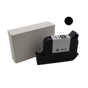 Hitek tương thích 1918 q2344a 44A 1918 da400 da500 da70s w990 sắc tố nhuộm dung môi nước dựa trên mực in hộp mực kiểm tra kiểm tra - Product Image 1
