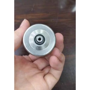 Accessoire de maintenance pour équipement d'automatisation industrielle Renishaw Rlp40 - Product Image 4