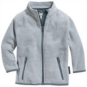 High Quality Unisex Autumn Bomber <b>Jacket</b> with Front Zipper Closure <b>Thin</b> MA1 Flight <b>Jacket</b> <b>Waterproof</b> Nylon Shell Nonwoven Fabric - Product Image 3