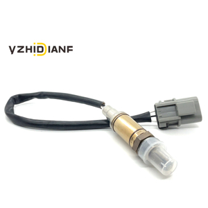 Yzhidianf เซนเซอร์ออกซิเจน <span class=keywords><strong>O2</strong></span>สำหรับนิสสันอัลเมร่าซันนี่เซ็นเซอร์22690-9S200 26909S200 - Product Image 2