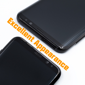 Pantalla móvil para samsung <span class=keywords><strong>galaxy</strong></span> s8 plus, repuesto de pantalla lcd a <span class=keywords><strong>precio</strong></span> de fábrica China - Product Image 4