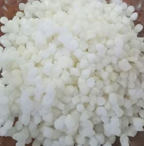 Premium Quality Recycled <b>SBS</b> Resin Granules Molding for Automotive Interior Parts Wholesale - Product Image 3