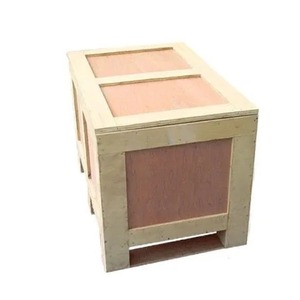 <span class=keywords><strong>Cintreuse</strong></span> de <span class=keywords><strong>tube</strong></span> de tuyau, 9 ronds et 8 carrés ensemble de matrices <span class=keywords><strong>cintreuse</strong></span> de <span class=keywords><strong>tube</strong></span> de tuyau électrique 1.5KW <span class=keywords><strong>cintreuse</strong></span> de tuyau électrique multifonctionnelle - Product Image 6
