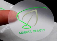 Film HDPE, PET en plastique, ruban autocollant, machine à plastifier automatique multicouche - Product Image 4