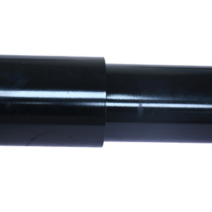 Amortiguador Trasero 37241 para Chevrolet Trailblazer, GMC Envoy, Buick Rainier, Isuzu Ascender, Venta al Por Mayor de Autopartes - Product Image 5