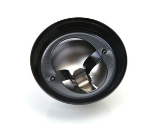 Cloche <span class=keywords><strong>de</strong></span> comptoir <span class=keywords><strong>de</strong></span> bar colorée, vente en gros - Product Image 3