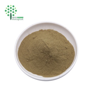 Bubuk ekstrak <span class=keywords><strong>Echinacea</strong></span> <span class=keywords><strong>Purpurea</strong></span> ekstrak Herbal aman untuk makanan dengan 4% polifenol 7% 1% asam Chicoric 2% 4% 20% kemasan Drum - Product Image 5