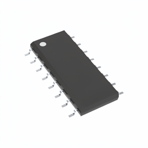 CDC328ADG4 Buy Online Electronic Components 16 SOlC Clock Timing Manufacturer Channel - Product Image 1