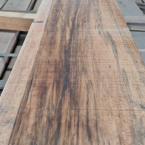 Madera Decorativa Sepetir (Sindora) - Product Image 4