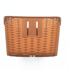 Nuovo <span class=keywords><strong>Cestino</strong></span> per <span class=keywords><strong>Bicicletta</strong></span> in Plastica CG, <span class=keywords><strong>Cestino</strong></span> Retrò per <span class=keywords><strong>Bicicletta</strong></span>, <span class=keywords><strong>Cestino</strong></span> per <span class=keywords><strong>Bicicletta</strong></span> <span class=keywords><strong>Elettrica</strong></span> - Product Image 3