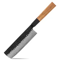 سكين دمشقي ياباني الصنع احترافي