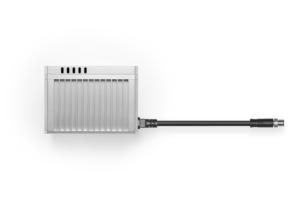 Livox <span class=keywords><strong>TELE</strong></span> - 15 LiDAR haute précision pour l'arpentage et la cartographie à longue portée - Product Image 3