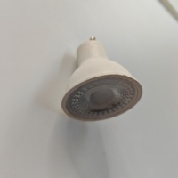 Ampoule en gros d'usine MR16 GU5.3 GU10 Spot 3W 5W 7W 9W Projecteur à LED
