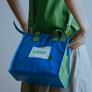 4th Anniversary Gift Ideas That Feel Thoughtful, Not Generic