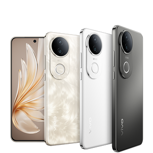 Tốt nhất bán viv0 S20 điện thoại thông minh Trung Quốc Thương hiệu <span class=keywords><strong>Android</strong></span> ai 12GB RAM AMD bộ vi xử lý pin lớn Trung Quốc phiên bản điện thoại - Product Image 1