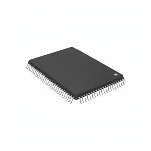 CY9AF1A2NPF-G-SNE1 100 BQFP Embedded Electronic Chips Component Original One Stop Service - Product Image 1