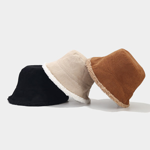 Bán buôn người đàn ông và phụ nữ của vải to <span class=keywords><strong>s</strong></span>ợi lông xô mũ với biểu tượng cá nhân, thích hợp cho ngoài trời <span class=keywords><strong>S</strong></span> đi xe đạp du lịch và bên <span class=keywords><strong>s</strong></span>ử dụng - Product Image 2