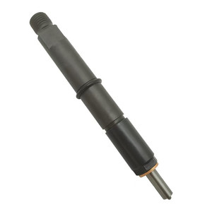 ชุดหัวฉีด Kang Hongda รุ่น 0432191379 DLLA158P730 สำหรับหัวฉีด Deutz BMF1013 - Product Image 3