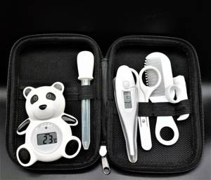 Venta Directa de Fábrica, Set de Cuidado para Bebés, Set de Viaje para Bebés - Product Image 4