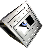 Leenol Gear Porte-revues réglable Smt Porte-revues antistatique ESD SMT