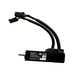 Moteur pas à pas hybride haute précision QS-M28 QS-M42 QS-M60 QS-M80 QS-M110 avec driver intégré pour l'assemblage automatisé - Product Image 3