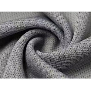 Camiseta Deportiva de Alta Gama, Diseño Personalizado, Unisex, Estampado Completo, Secado Rápido, Transpirable, Ligera, Sin Costuras, para Hombre, para Gimnasio y Running - Product Image 3