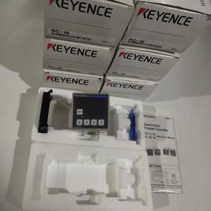 RC-18 เครื่องจับเวลาแบบ LED ความเร็วสูงสำหรับการตรวจสอบสายการผลิตอุตสาหกรรม - Product Image 4